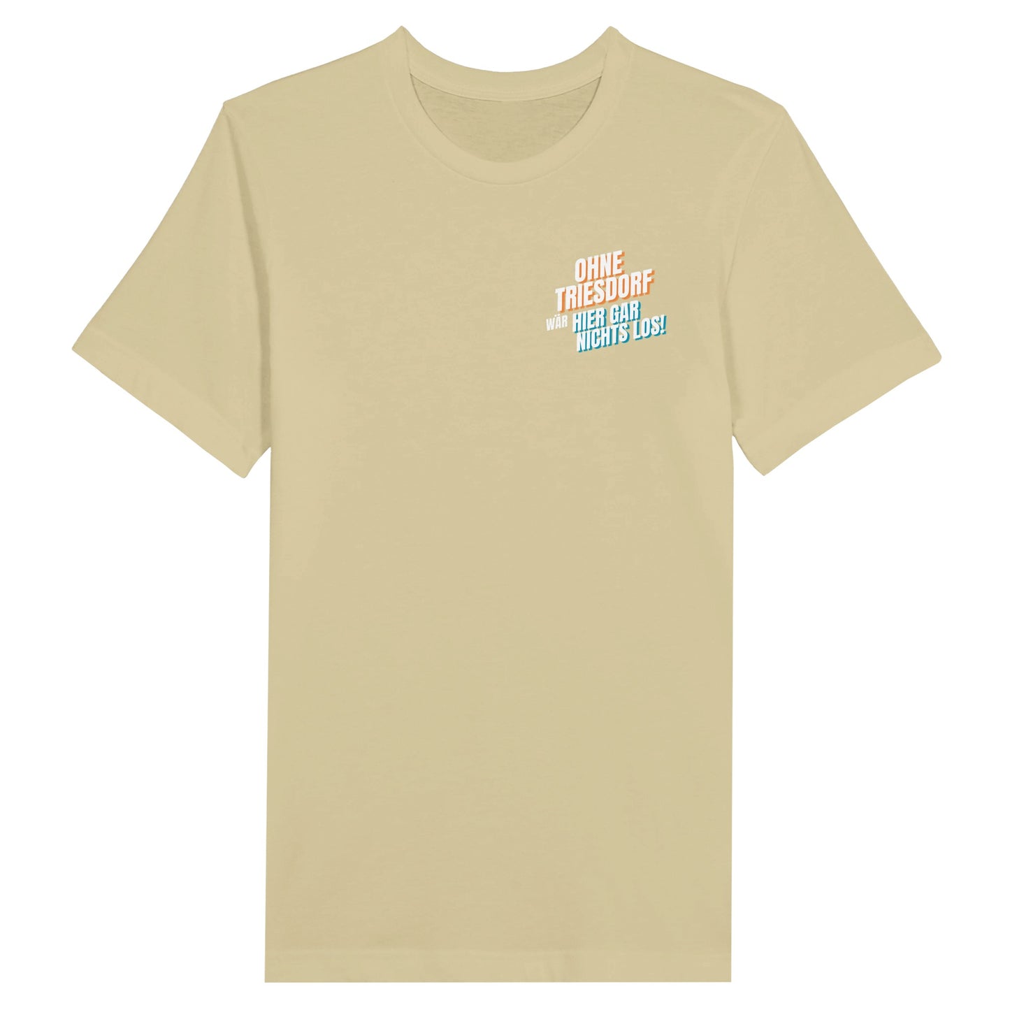 0cfa5694-a443-4645-9fc3-51e9b67477d5