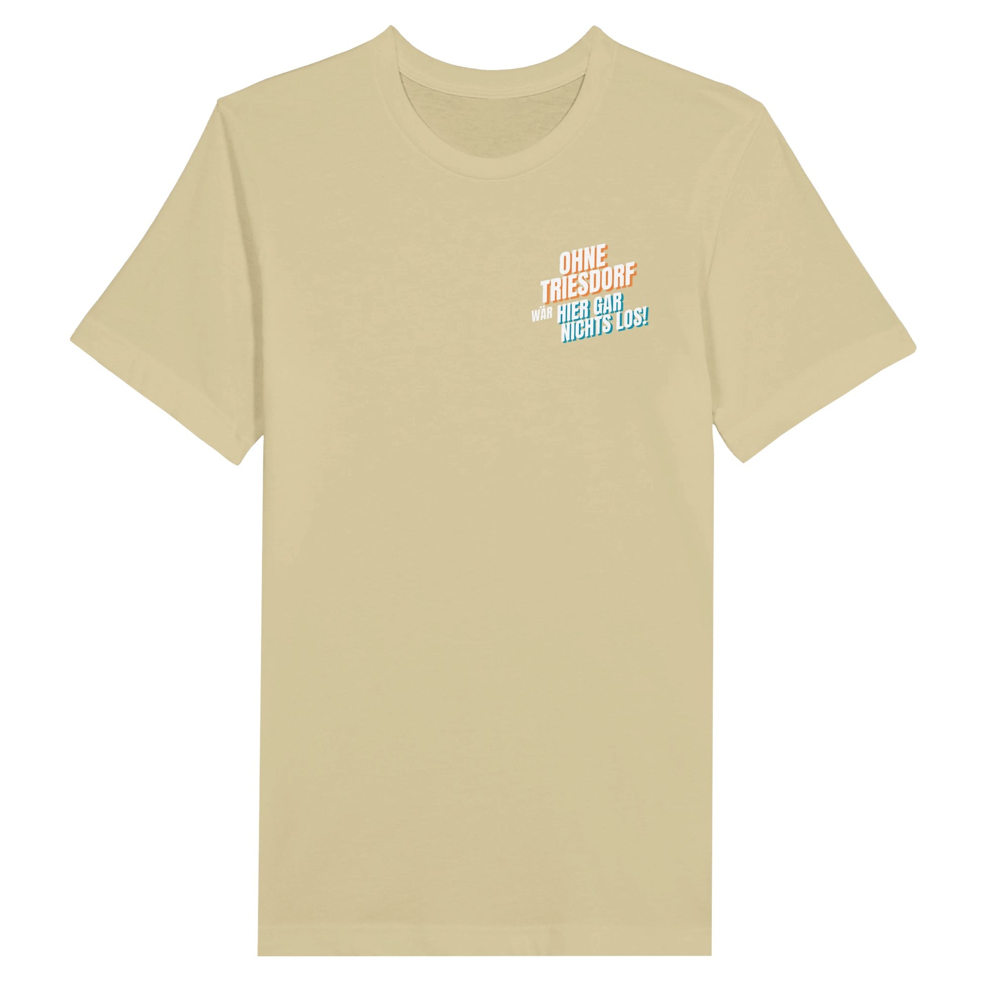 0cfa5694-a443-4645-9fc3-51e9b67477d5