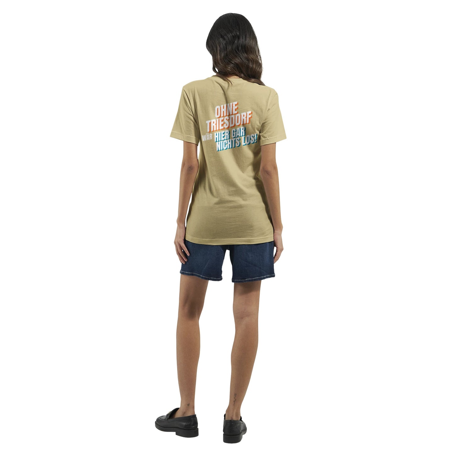 1f4b2ef9-ee56-451e-a560-6b04dfadda04