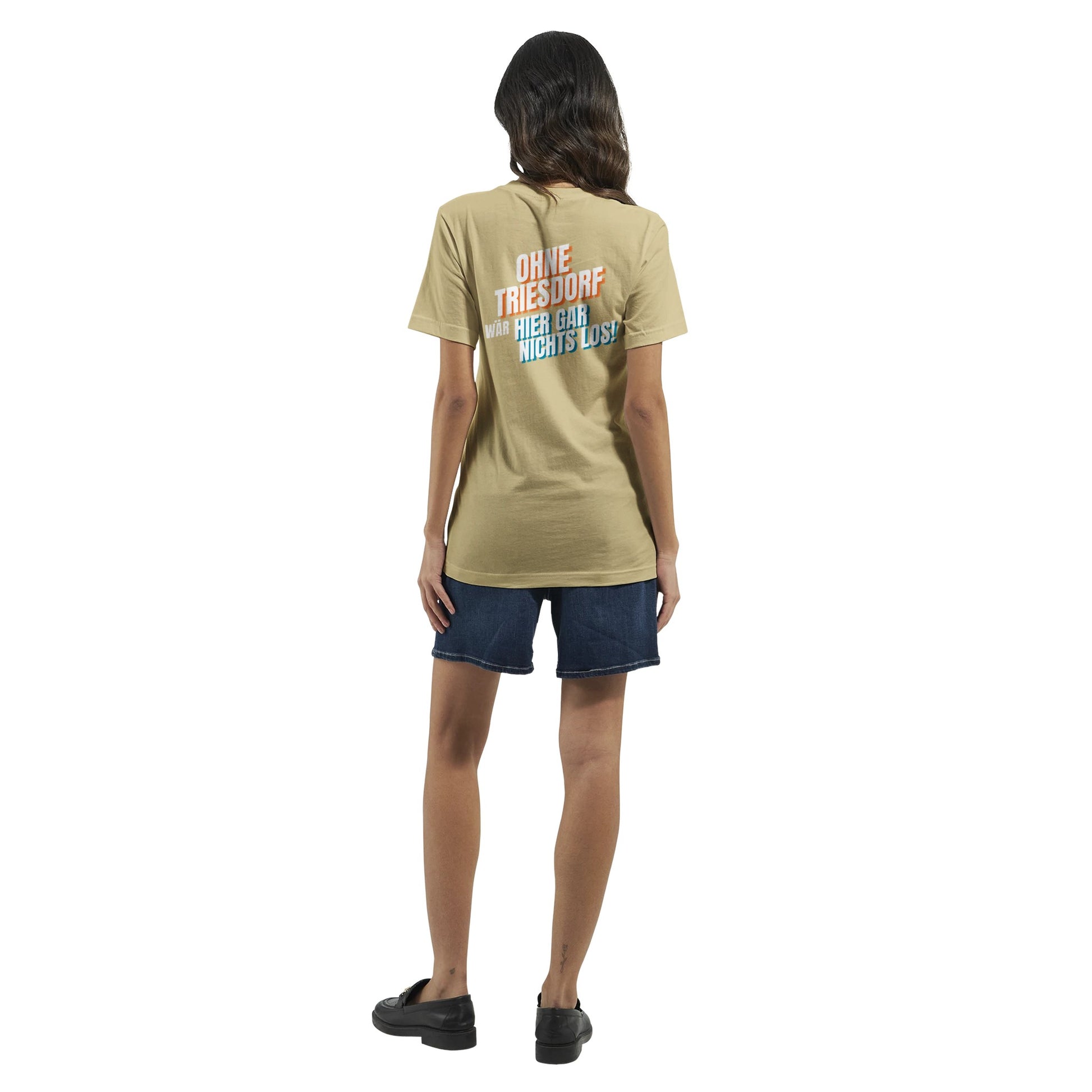 1f4b2ef9-ee56-451e-a560-6b04dfadda04