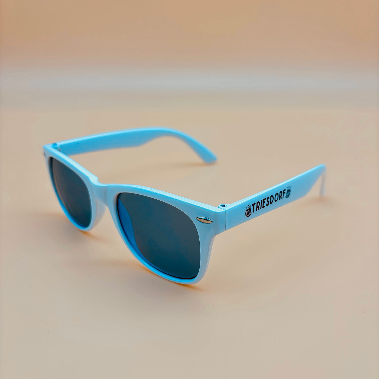 Sonnenbrille Triesdorf