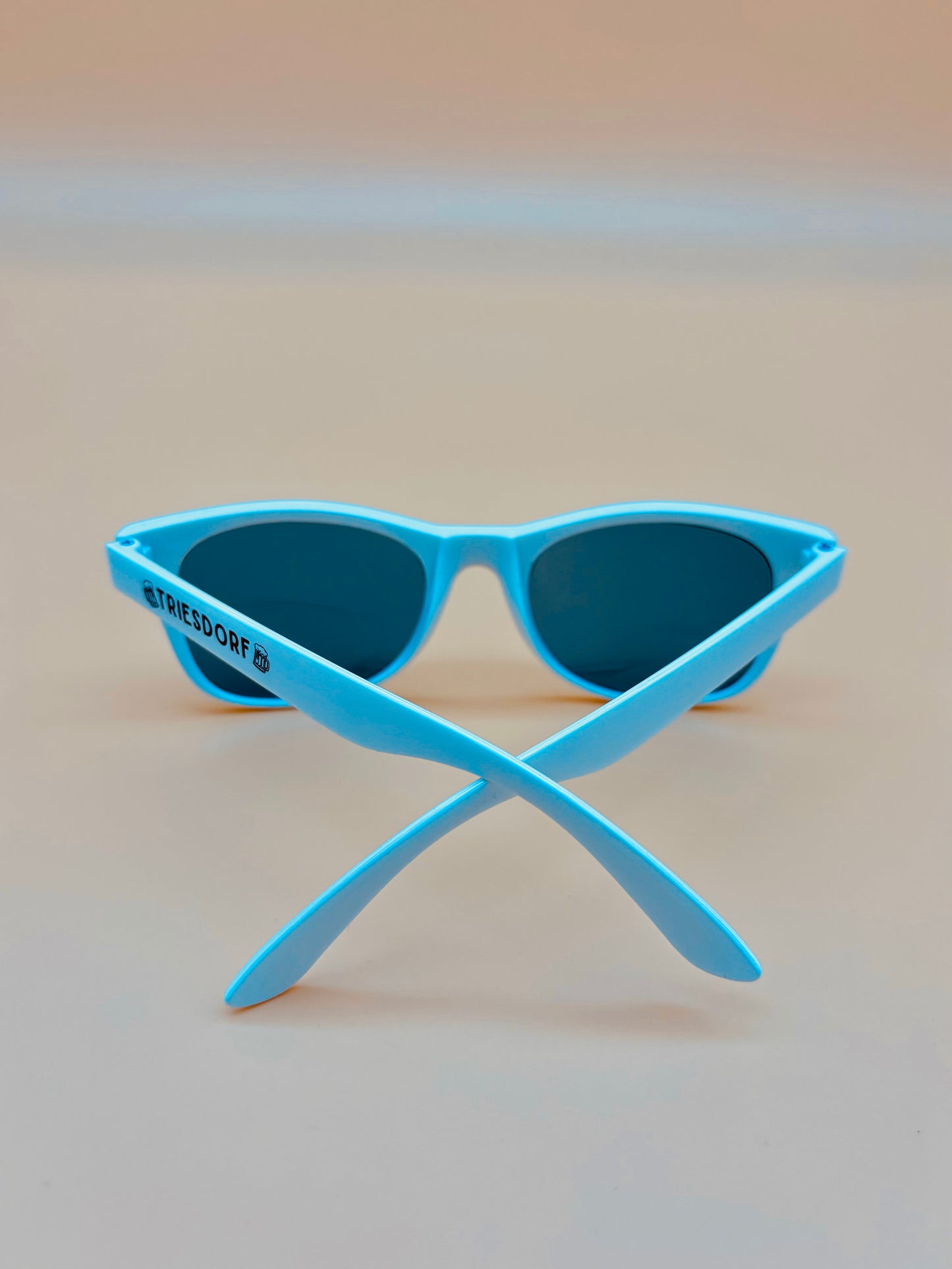 Sonnenbrille Triesdorf