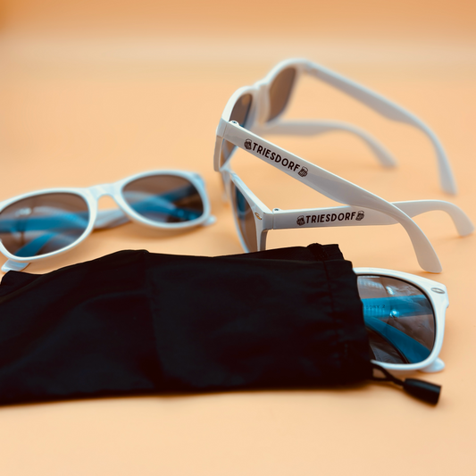 Sonnenbrille Triesdorf