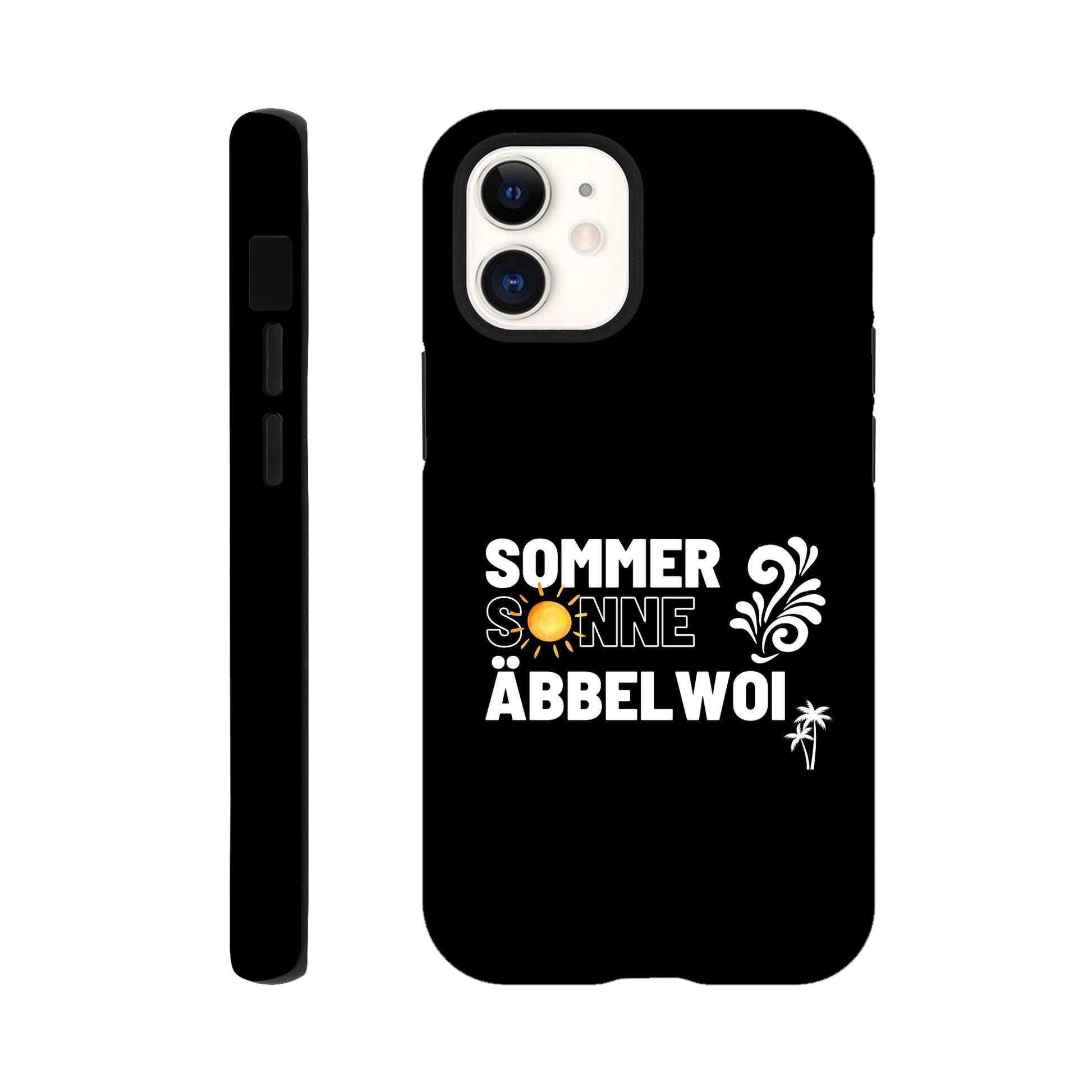 39ac14da-1f43-4a32-bf7c-8c077700675c