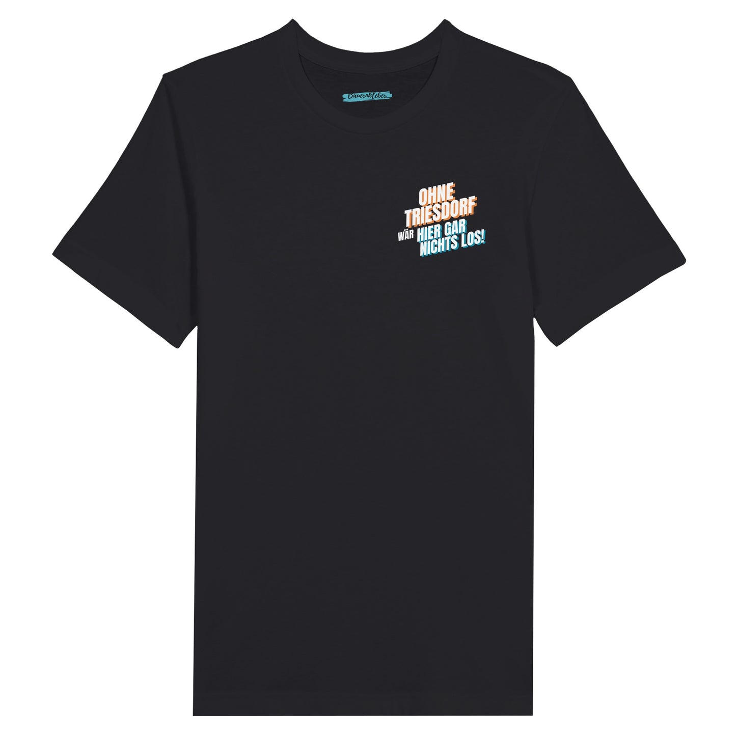 39b8a621-844c-462a-87a1-7fa6609c1802