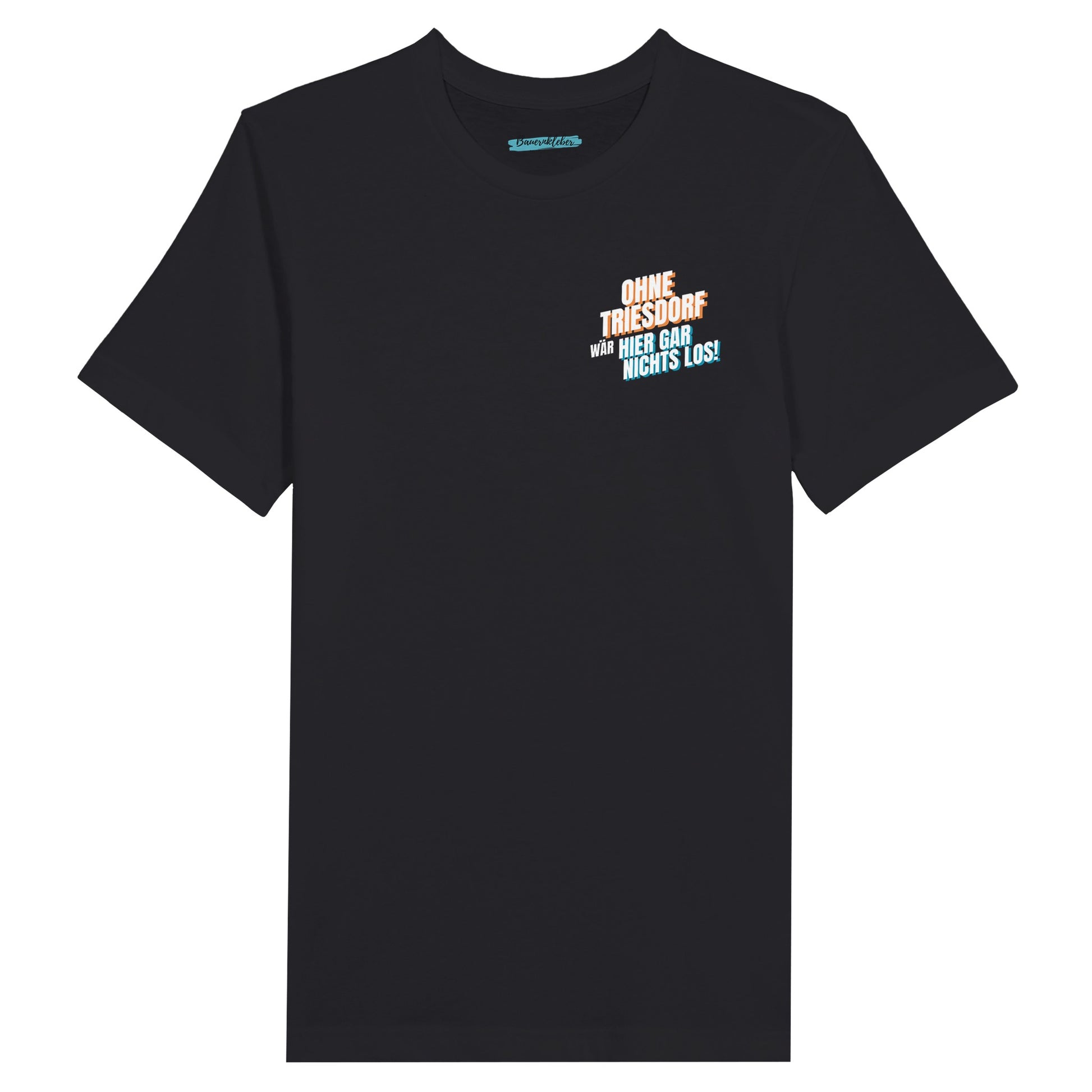 39b8a621-844c-462a-87a1-7fa6609c1802