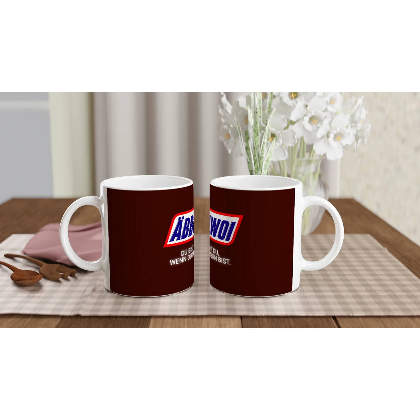 3ad96e92-9154-47db-bf09-28eb3333e6be