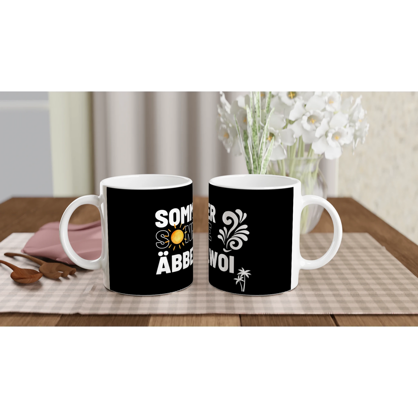 5c2735f7-db87-4607-93b2-c18d1a155ad4