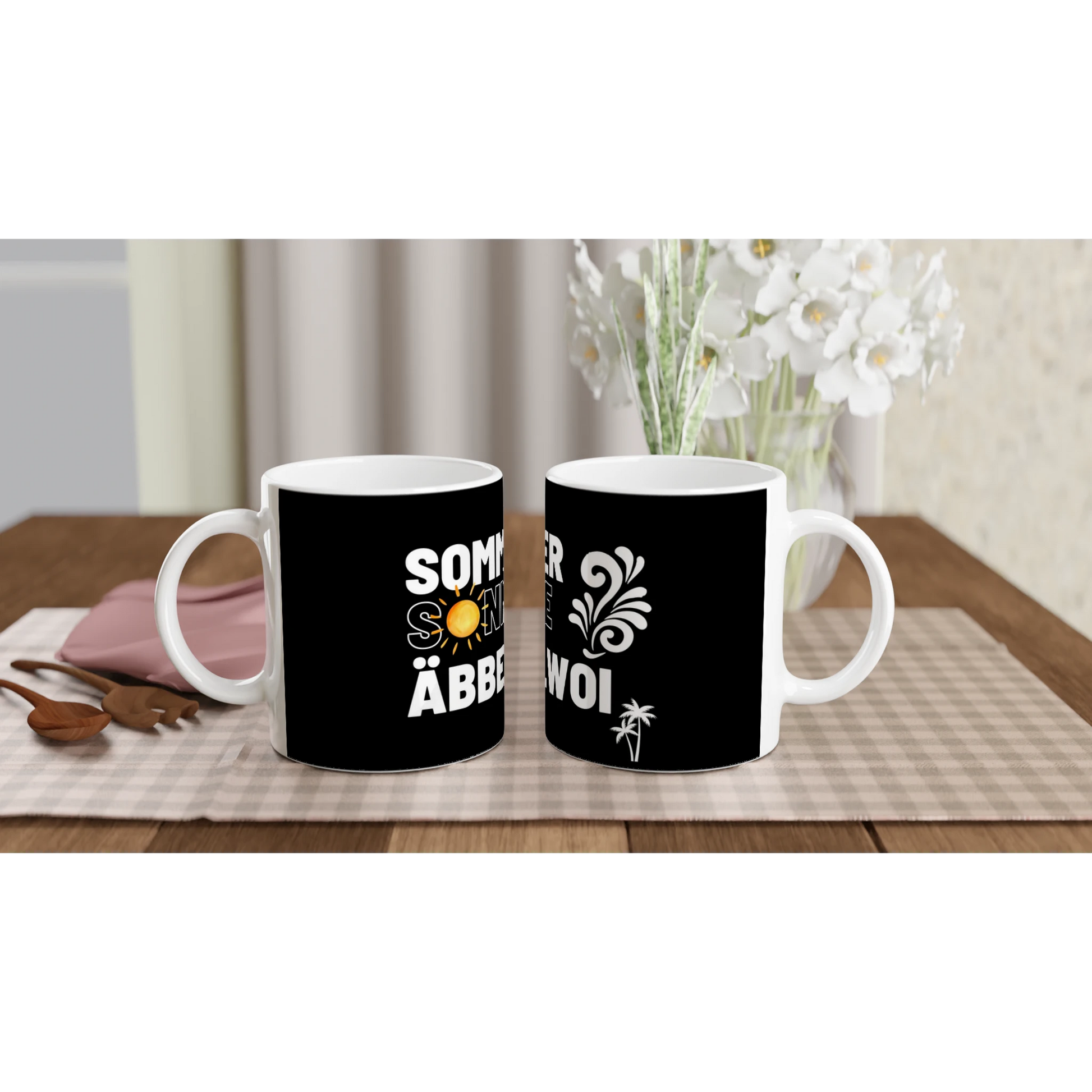 5c2735f7-db87-4607-93b2-c18d1a155ad4