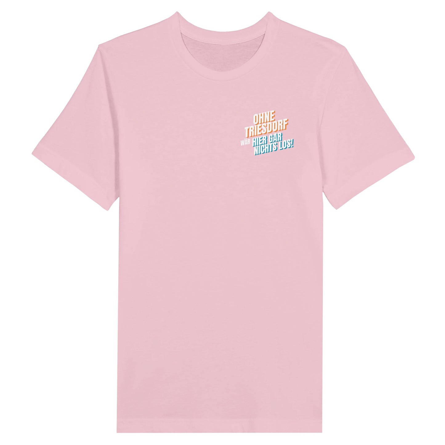 63dde0a4-ead3-46b9-9094-69156baca691