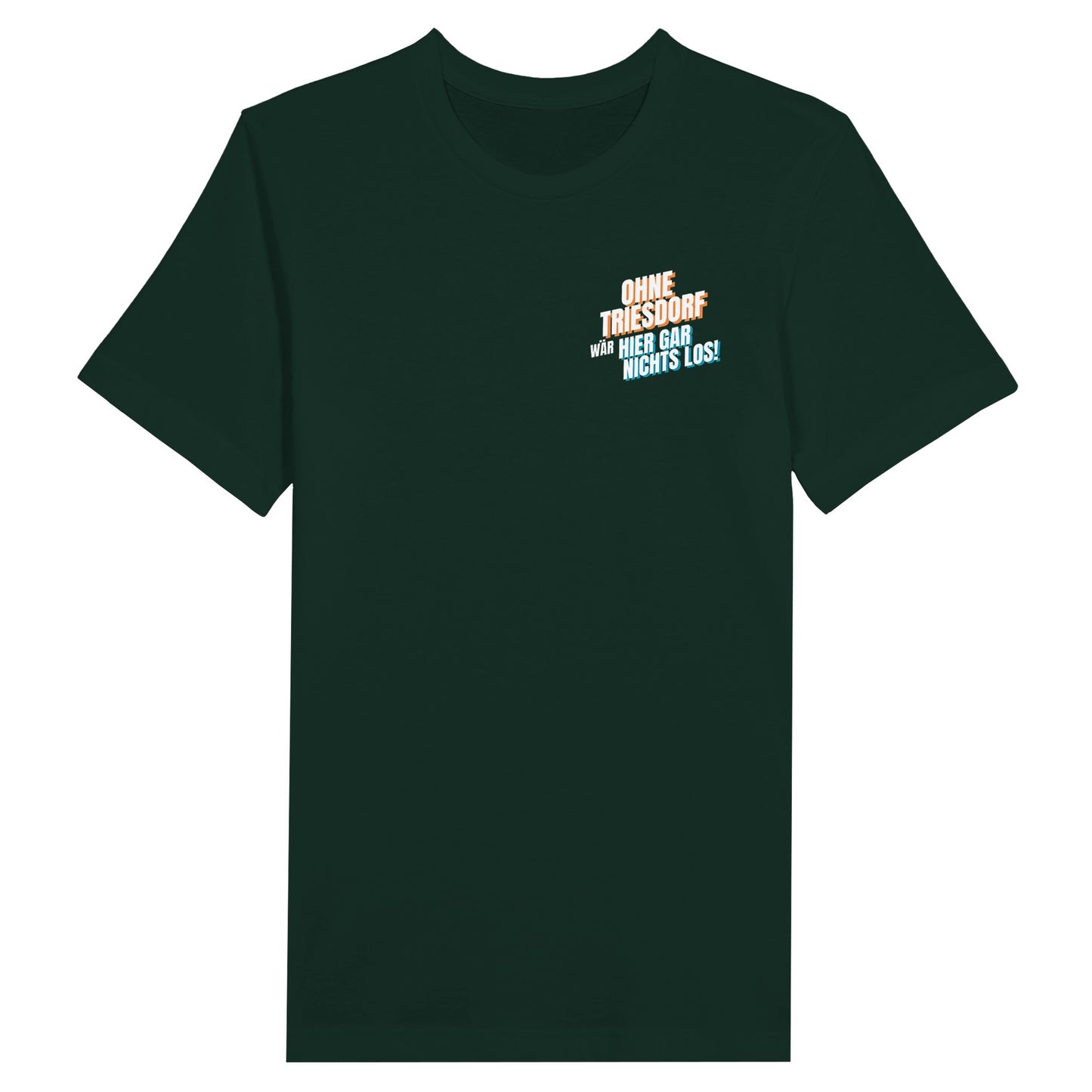 704630a4-a80f-4e86-95b4-010c3c62c144