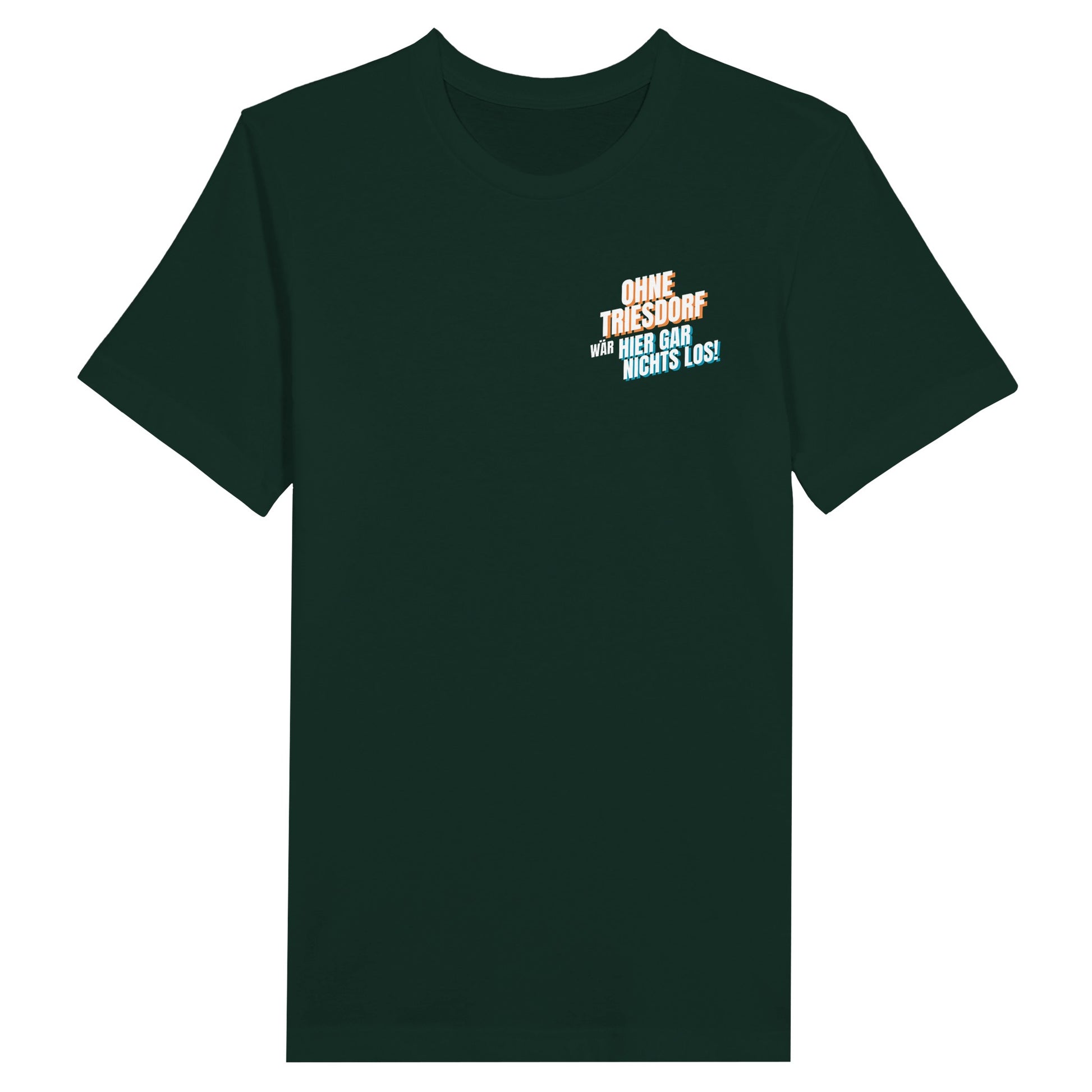 704630a4-a80f-4e86-95b4-010c3c62c144