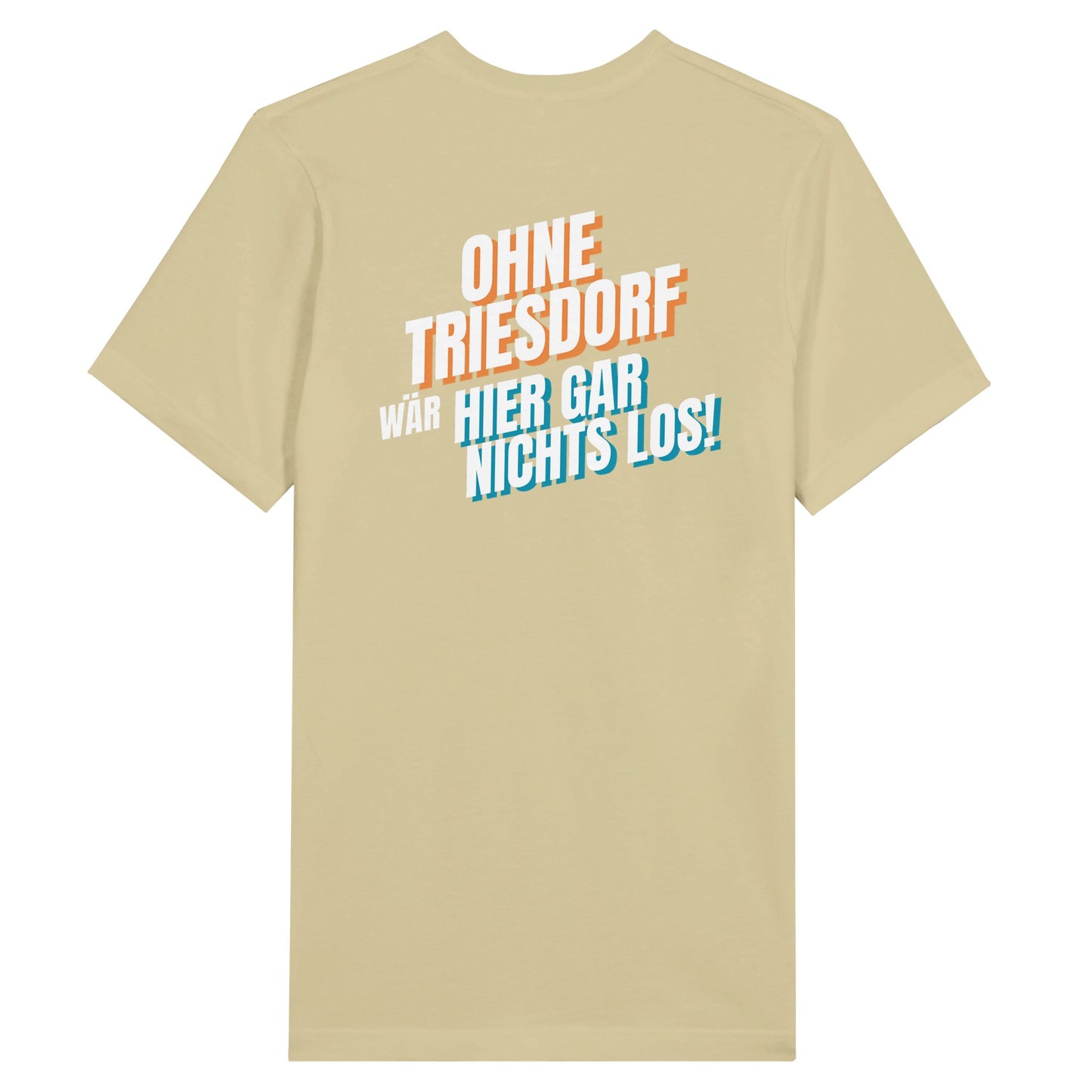 7b188830-c517-4aec-8a16-cb4bb5bbe34d