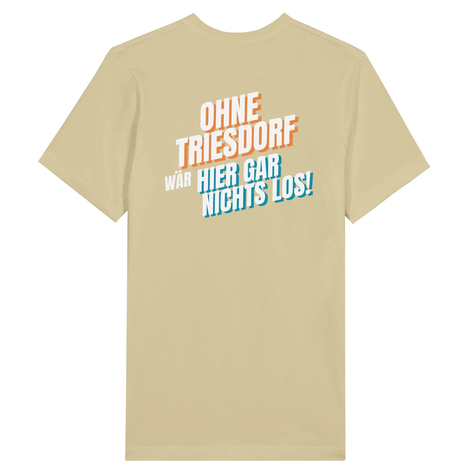 7b188830-c517-4aec-8a16-cb4bb5bbe34d