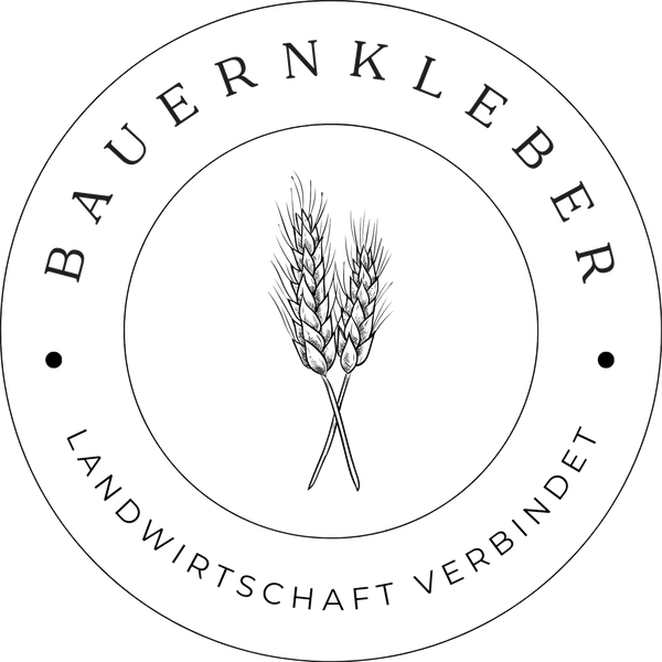 Bauernkleber