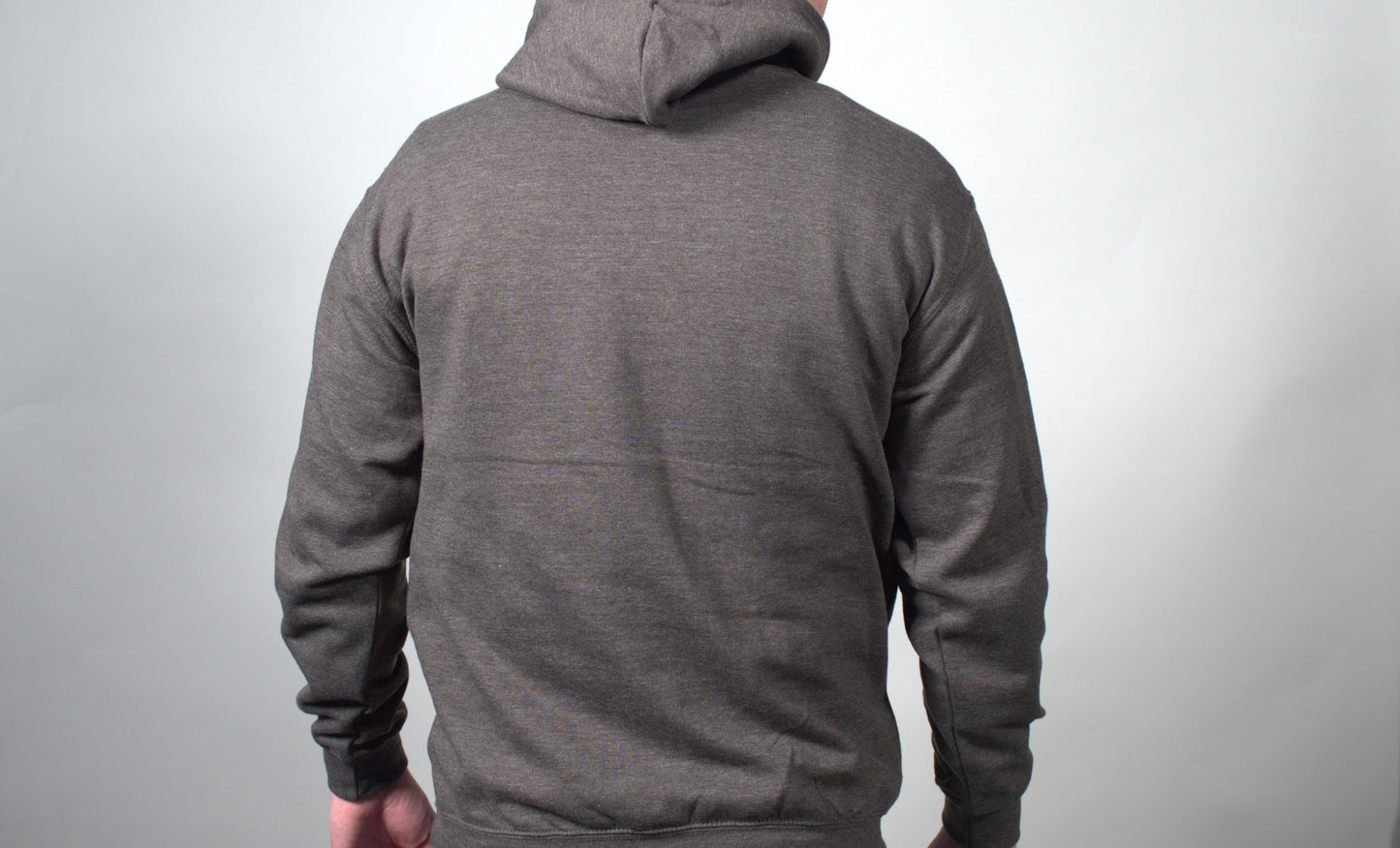 Triesdorf Pullover-Hoodie | Unisex