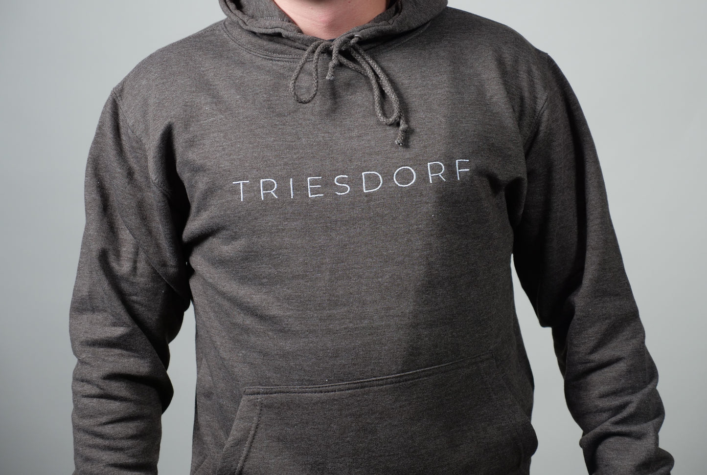 Triesdorf Pullover-Hoodie | Unisex
