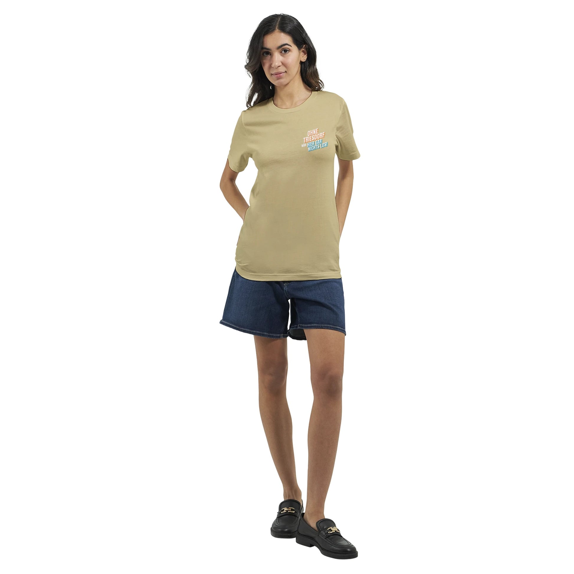 a43bf5bc-86d8-423e-a76d-3492d41fc2d4