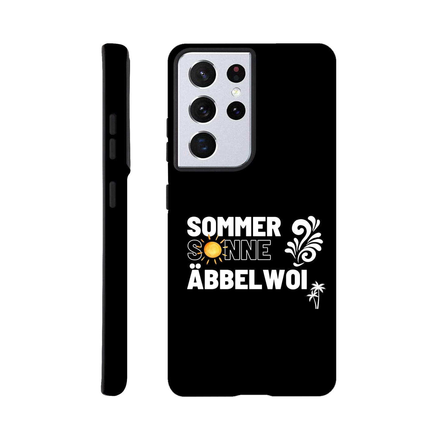 aee48d3d-43ee-4ec1-a0dd-21d16d586091