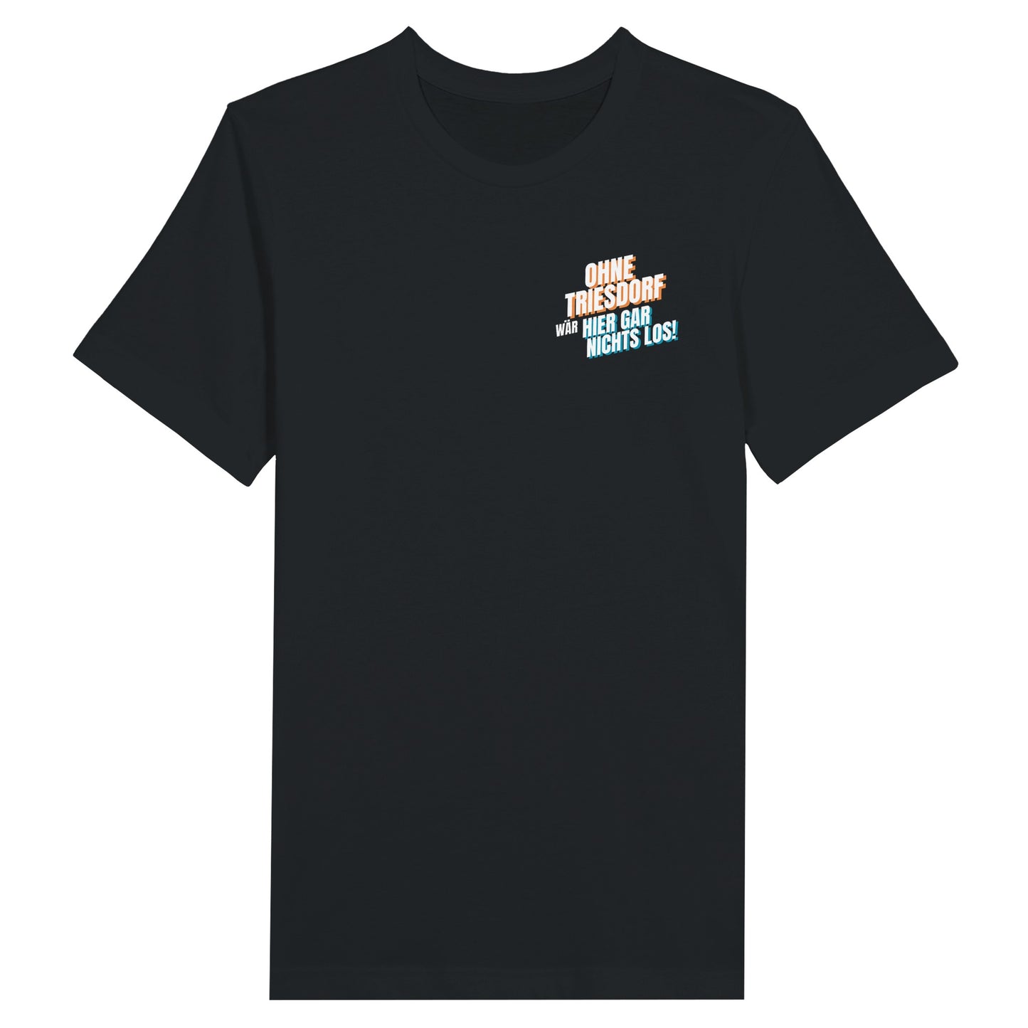 b4758798-400d-424f-ab6d-3acdd3a7a590