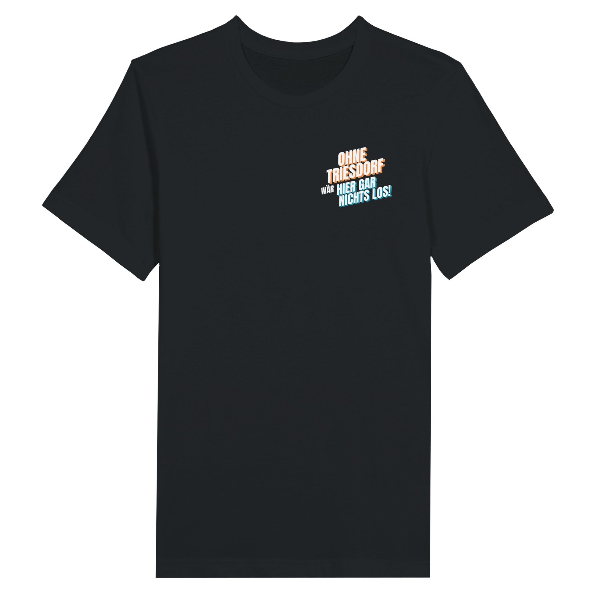 b4758798-400d-424f-ab6d-3acdd3a7a590