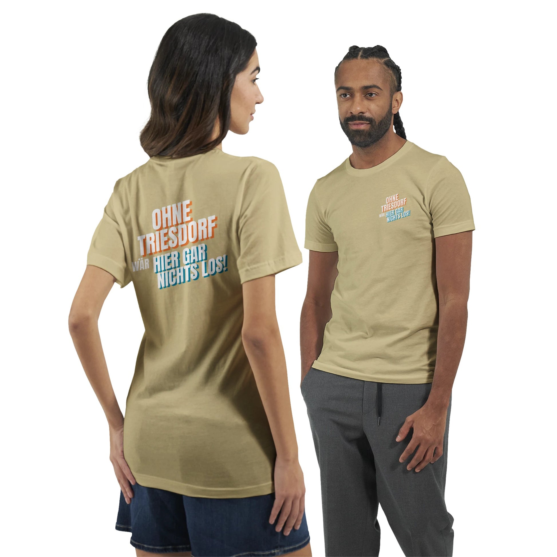 cf765fa5-90ac-4bc8-bf3b-2caff4066b71