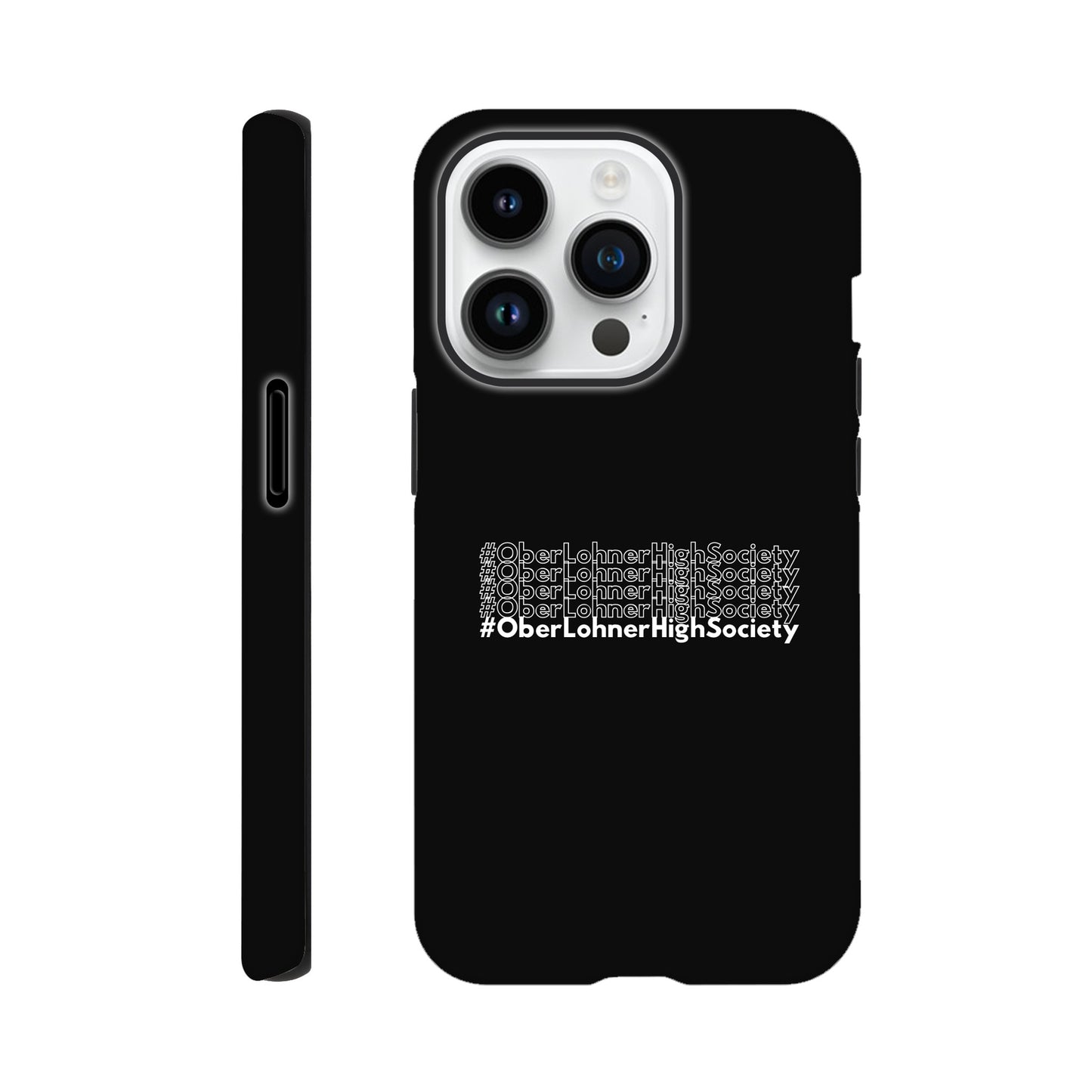 d285bb92-e83f-4798-a490-a00fbee970c2