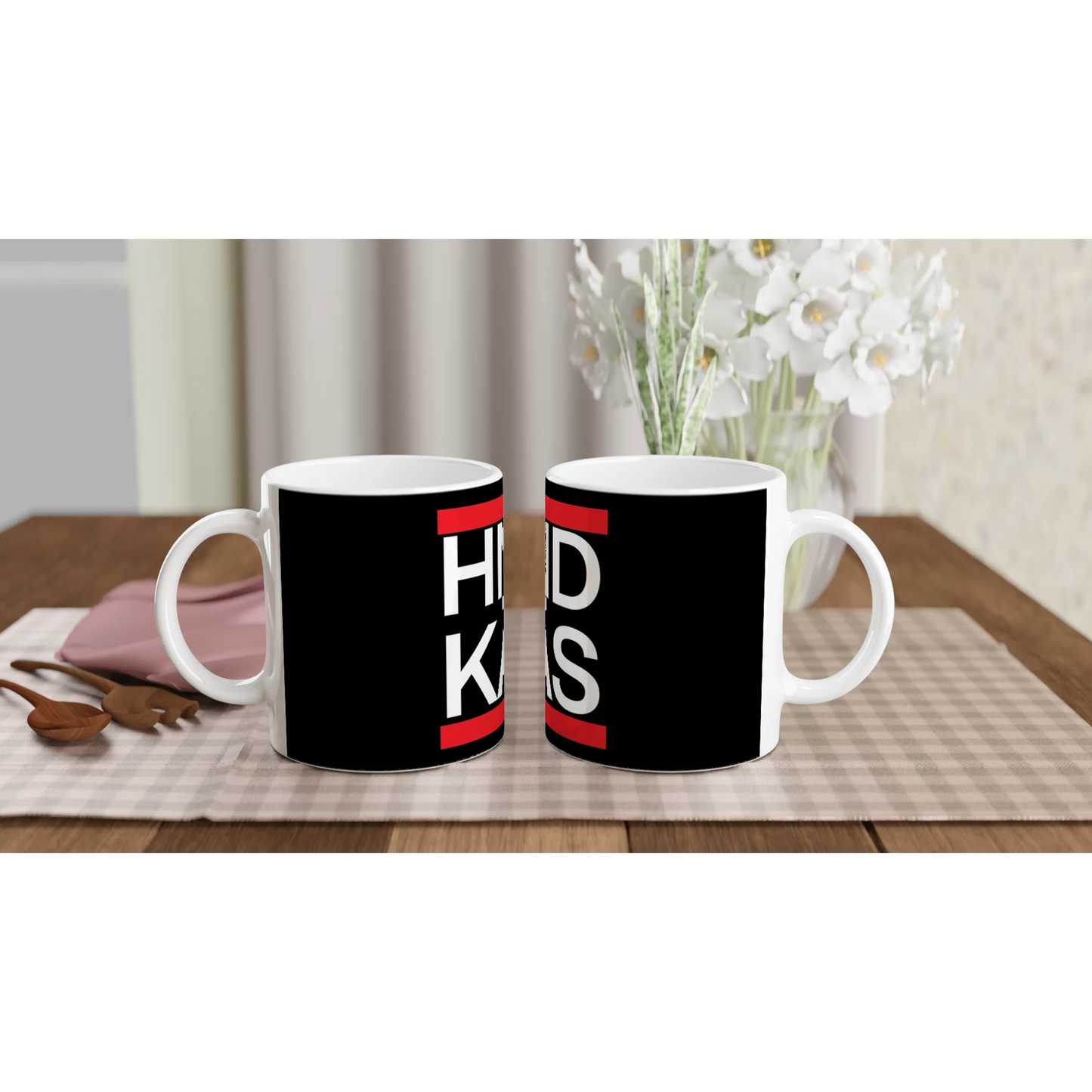 fe9a9151-a33e-412b-bd5a-9b1f0ece80ac