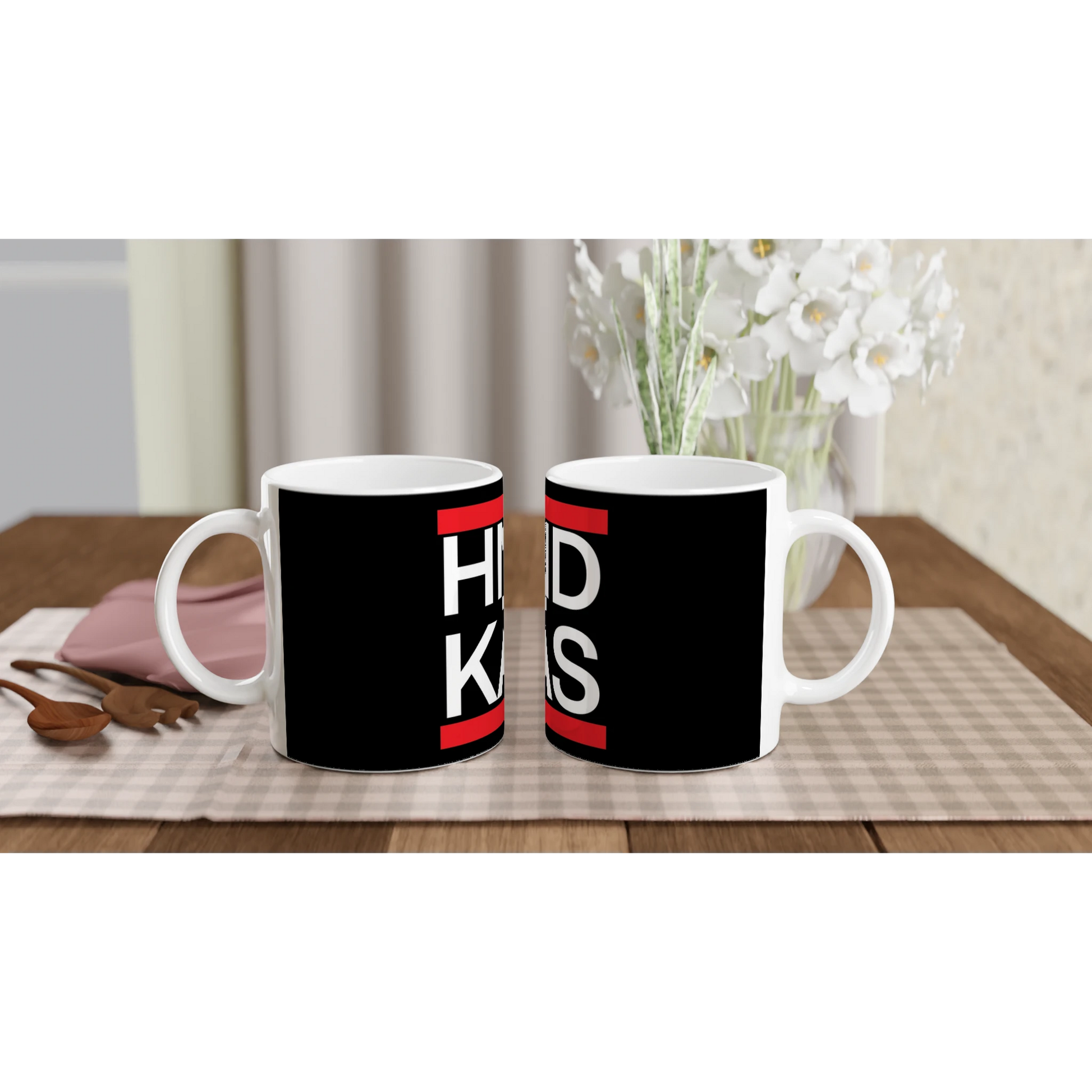 fe9a9151-a33e-412b-bd5a-9b1f0ece80ac