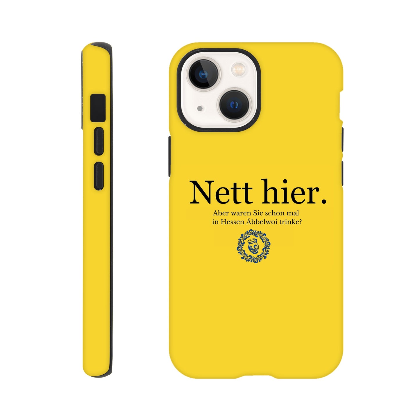ee2e90cf-6213-4ce3-b6c2-e30275a089a0